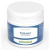 Bcaa 200Gr. - Bonusan