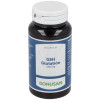 Gsh Glutation 100Mg. 60Vcap.