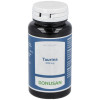 Taurina 600Mg. 60Vcap.