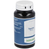 Taurina 600Mg. 60Vcap.