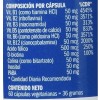 Vitamina B-50 Complejo 60Vcap.