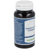 Bonusan Vitamina B-50 Complejo 60Caps