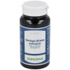 Ginkgo Biloba - Bonusan - 90 Cápsulas