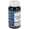 Ginkgo Biloba - Bonusan - 90 Cápsulas