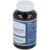 Bonusan Vitamina C 500 Naranja 60 Tabletas Masticables