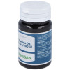 Bonusan Vitamina D3 15Mcg 90Caps
