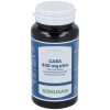 Gaba Plus 400Mg. 60Cap.