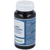Gaba Plus 400Mg. 60Cap.