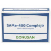 Bonusan Same 400 Complex 30Caps