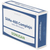 Bonusan Same 400 Complex 30Caps