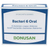Bacteri 6 Oral 14Sbrs.