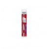 Cepillo Dental Adulto - Lacer (Fuerte)