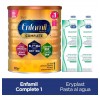 Enfalac 1 Premium (1 Envase 900 G)