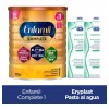 Enfalac 1 Premium (1 Envase 900 G)