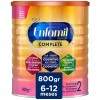 Enfalac 2 Premium (1 Envase 900 G)