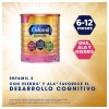 Enfalac 2 Premium (1 Envase 900 G)