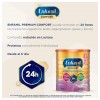 Enfamil Premium Confort (1 Envase 800 G)