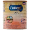 Enfamil Premium -1- A.R. 800 G.