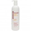 Uresim Emulsión Corporal Ultra Hidratante, 400 Ml
