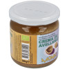 Monki Crema De Avellanas Bio 330G