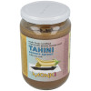 Tahin Tostado 650Gr. Bio C/Sal