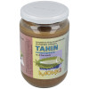 Tahin Tostado 650Gr. Bio C/Sal