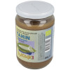 Tahin Tostado 650Gr. Bio C/Sal