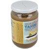 Tahin Tostado 650Gr. Bio C/Sal