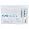 Regenerate Sérum Dental Avanzado + Gel Activador, 16 Ml + 16 Ml