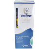Vetpen Caninsulin 1Ml 16Ud Starter Kit