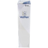 Vetpen Caninsulin 1Ml 16Ud Starter Kit