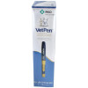 Vetpen Caninsulin 1Ml 16Ud Starter Kit