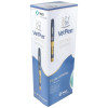 Vetpen Caninsulin 1Ml 16Ud Starter Kit