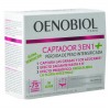 Oenobiol Captador 3 En 1+ (60 Capsulas)