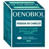Oenobiol Suplemento Anticaída Del Cabello En Comprimidos