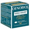 Oenobiol Fuerza Y Vitalidad Para Fortalecer Y Dar Brillo Al Cabello Y Las Uñas En Comprimidos
