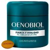 Oenobiol Fuerza Y Vitalidad Para Fortalecer Y Dar Brillo Al Cabello Y Las Uñas En Comprimidos