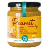 Terrasana Crunchy Peanut Crema De Cacahuete 250G