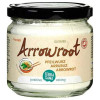 Arrowroot 150Gr. Bio Sg Vegan