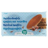 Wafels De Avellana Galletas 175Gr.