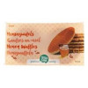 Wafels De Miel Galletas 175Gr.
