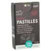 Terrasana Pastilla Regaliz Natural Bio 25G