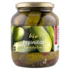 Machandel Pepinillos Agridulces Bio 680G