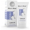 Multi-Mam Lanolina (1 Envase 30 Ml)