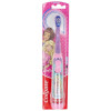Colgate Cepillo Eléctrico Infantil Barbie 1Ud