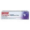 Duraphat 5000 Ppm Fluor Crema Dental (1 Envase 51 G)