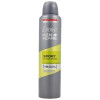 Dove Men Sport Active Fresh Desodorante 250Ml