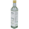 Bioener Mct Mezcla De Aceite C8 C10 500Ml