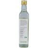 Bioener Mct Mezcla De Aceite C8 C10 500Ml