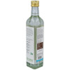 Bioener Mct Mezcla De Aceite C8 C10 500Ml